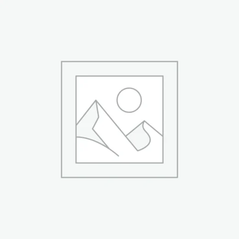 Richard Mille Replica Tourbillon Masterpiece - RM052 "Supreme Ghost King" Makes Its Grand Debut!