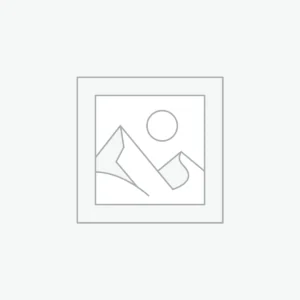 Audemars Piguet Code 11.59 26393NB.OO.A002KB.01 Selfwinding Chronograph Black Ceramic White Gold Grey Dial